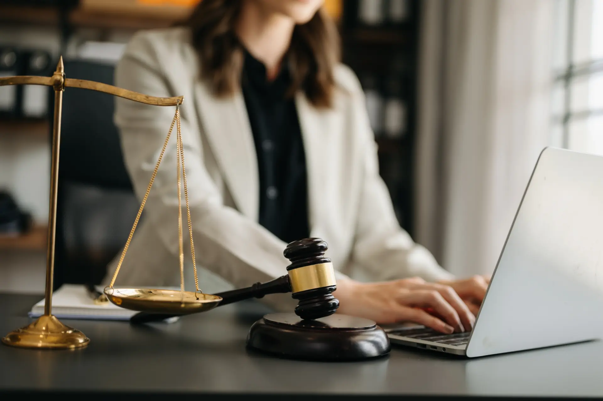 CAEL – Centro de Arbitraje Electrónico